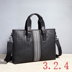 スーパーコピーボッテガヴェネタバッグ